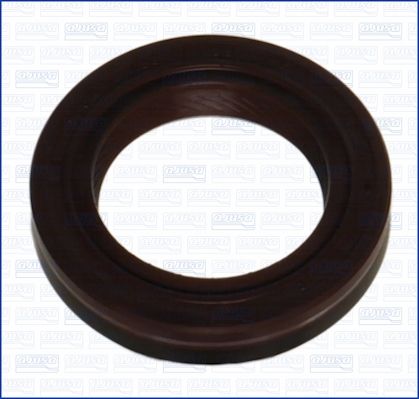 WILMINK GROUP Уплотняющее кольцо, коленчатый вал WG1162986